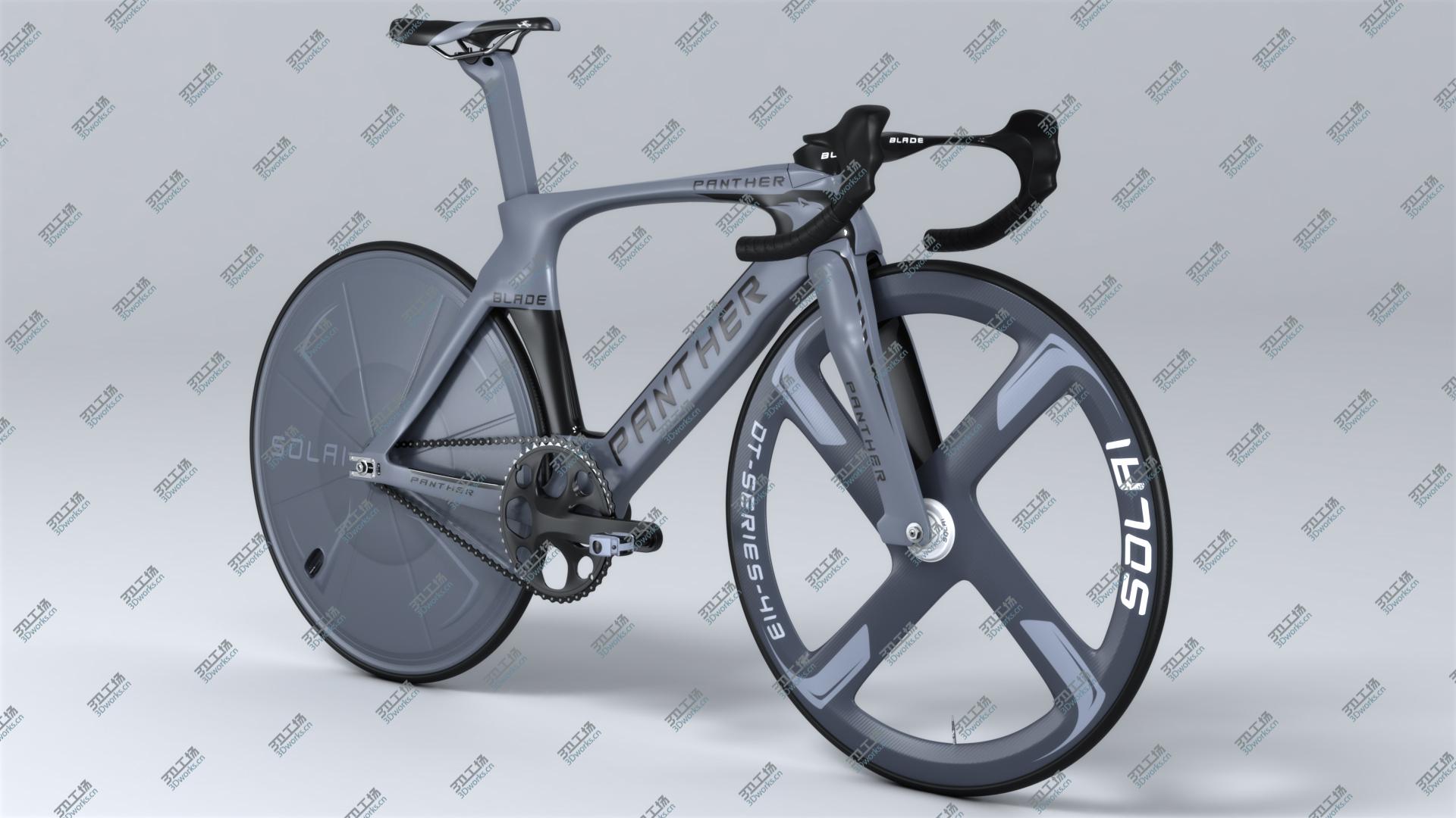 images/goods_img/2021040233/Track Bicycle Animated HQ 3D model/1.jpg